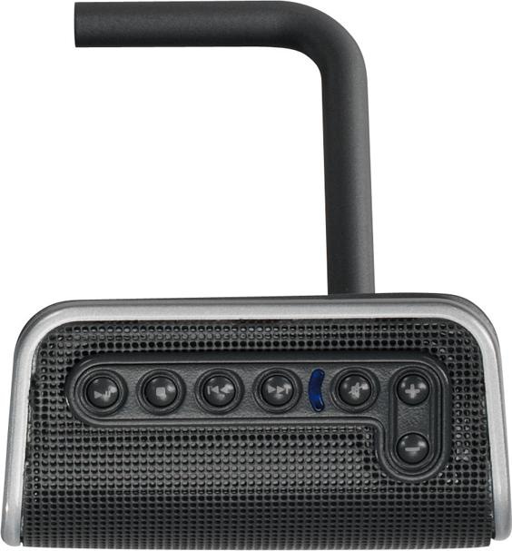 Produktbild Logitech V20 Notebook Speakers, mit USB-Anschluss