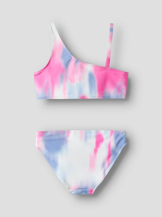 Immagine prodotto Name it Print Bikini (134, 140)
