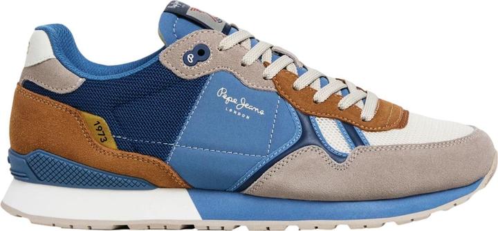 Produktbild Pepe Jeans Brit Land (46)