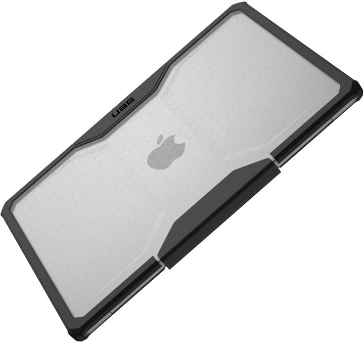 Produktbild UAG Apple MacBook Air 2022 Plyo Case (13", Apple)