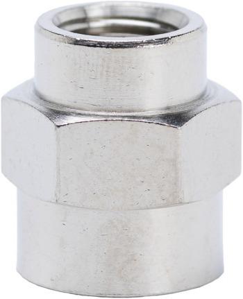 Image du produit GAV Raccord 1/8 "femelle 1/4 "femelle