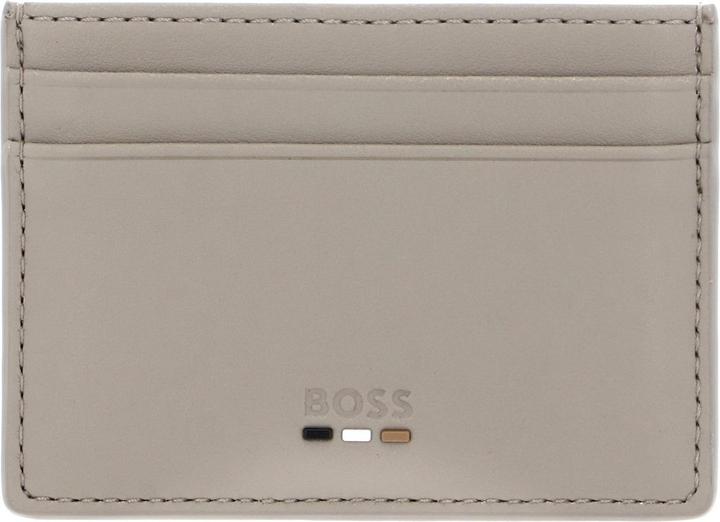 Actual product image BOSS Ray Card Holder