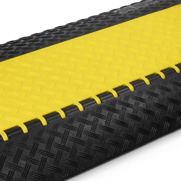 Immagine prodotto Defender 3 (Ponte cavo, 100 cm)