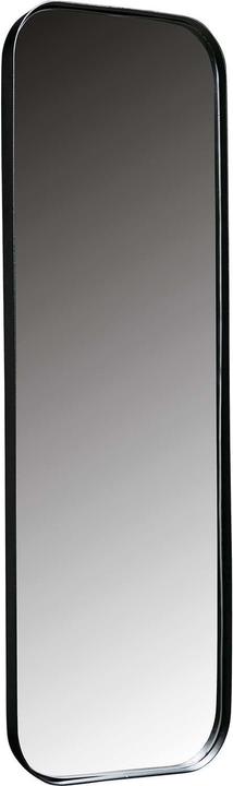 Produktbild Woood Doutzen (40 x 170 cm)