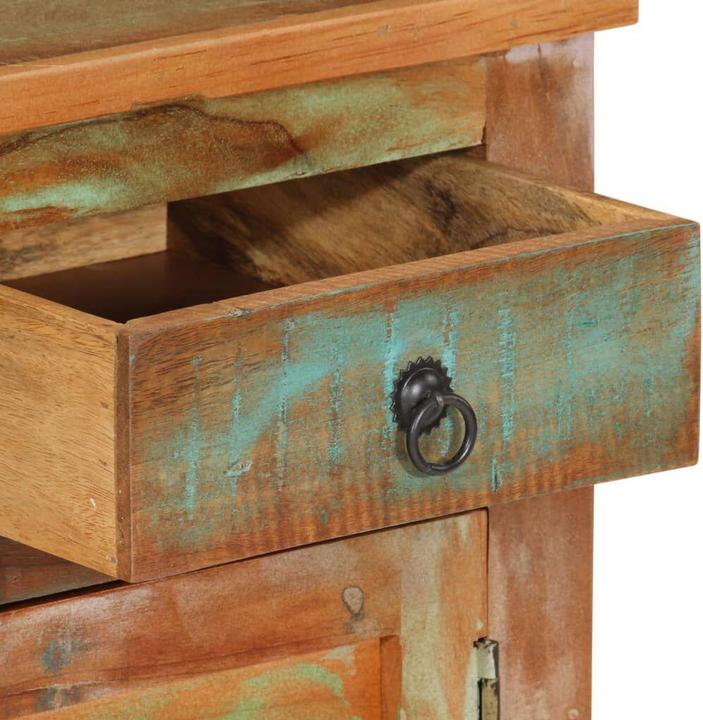 Produktbild vidaXL Sideboard (68 x 35 x 55 cm)