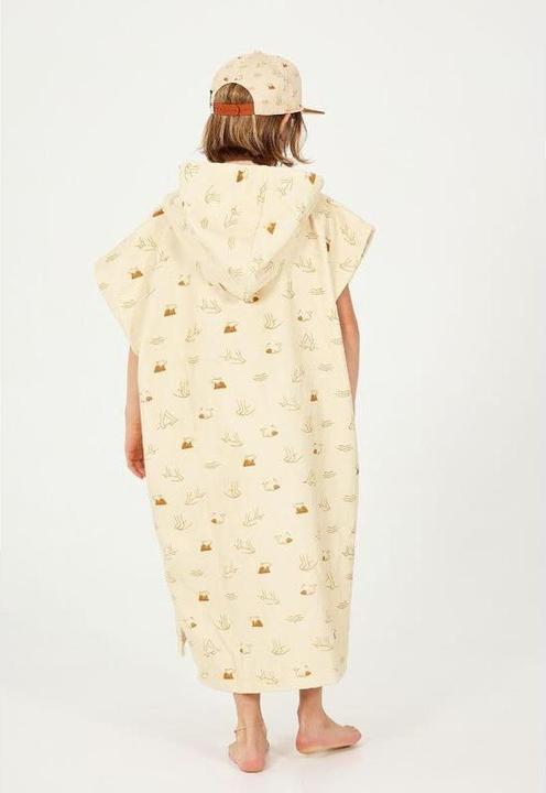 Actual product image After Essentials Kids Juliette (116, 146)