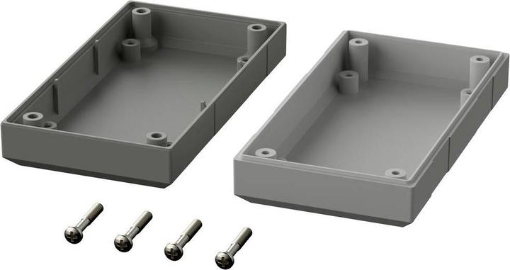 Actual product image Bopla TableWallEnclosure (Housing)