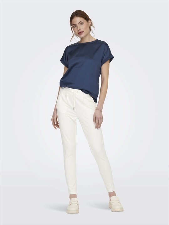 Produktbild Only Hose (30)