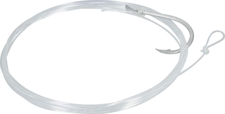 Immagine prodotto Caperlan Gancio leader Gancio a piastra