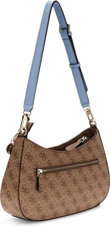 Produktbild Guess Noelle II Top Zip Shoulder Bag