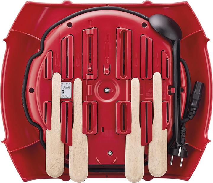 Image du produit Moulinex PY312511