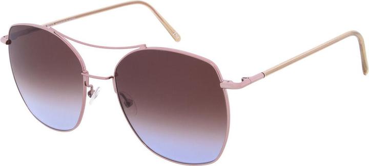 Produktbild Andy Wolf Damensonnenbrille SUSAN 56C