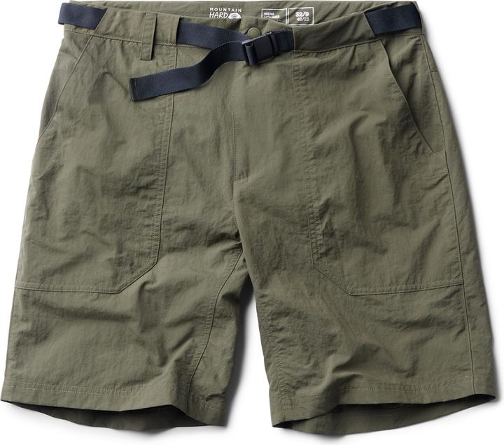 Image du produit Mountain Hardwear Stryder™ Short (L)