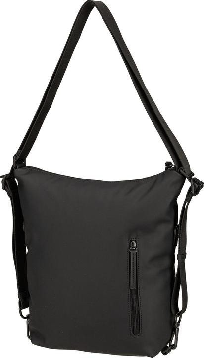 Produktbild Jost Rucksack Halmstad