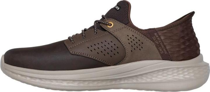 Immagine prodotto Skechers Slade (44)