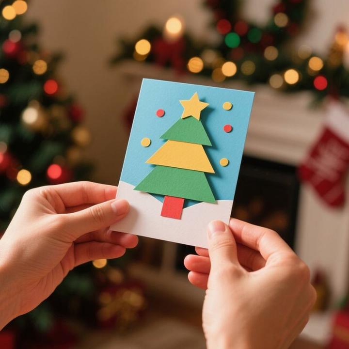 Produktbild Kodak Color Paper for Home&Office A4x100 (80 g/m², 100 x)