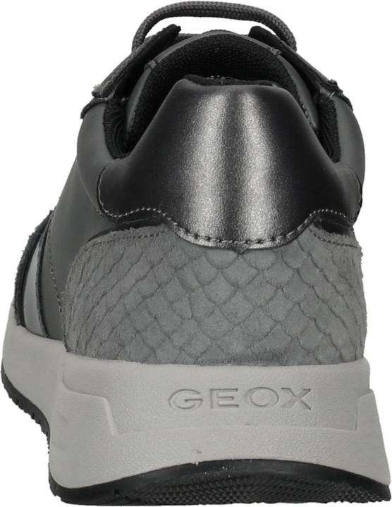 Produktbild Geox Sneaker (37)