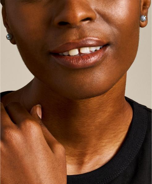 Produktbild Fossil Ohrstecker JEWELRY (Metall)