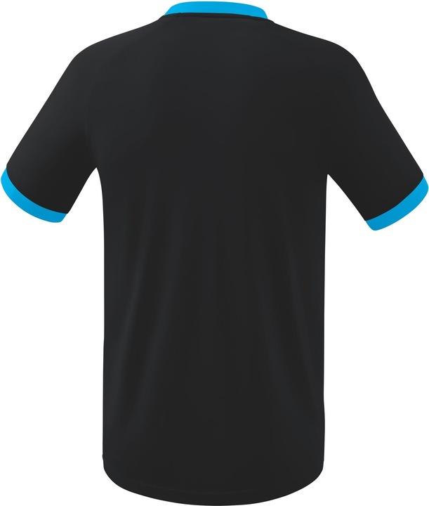 Image du produit Erima Mantua Trikot (L)