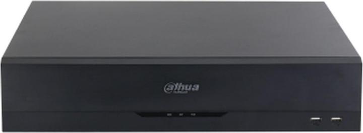 Produktbild Dahua DHI-NVR5864-EI 64CH 8HDD 2U NETWORK VIDEO RECORDER (Netzwerk Videorecorder (NVR))