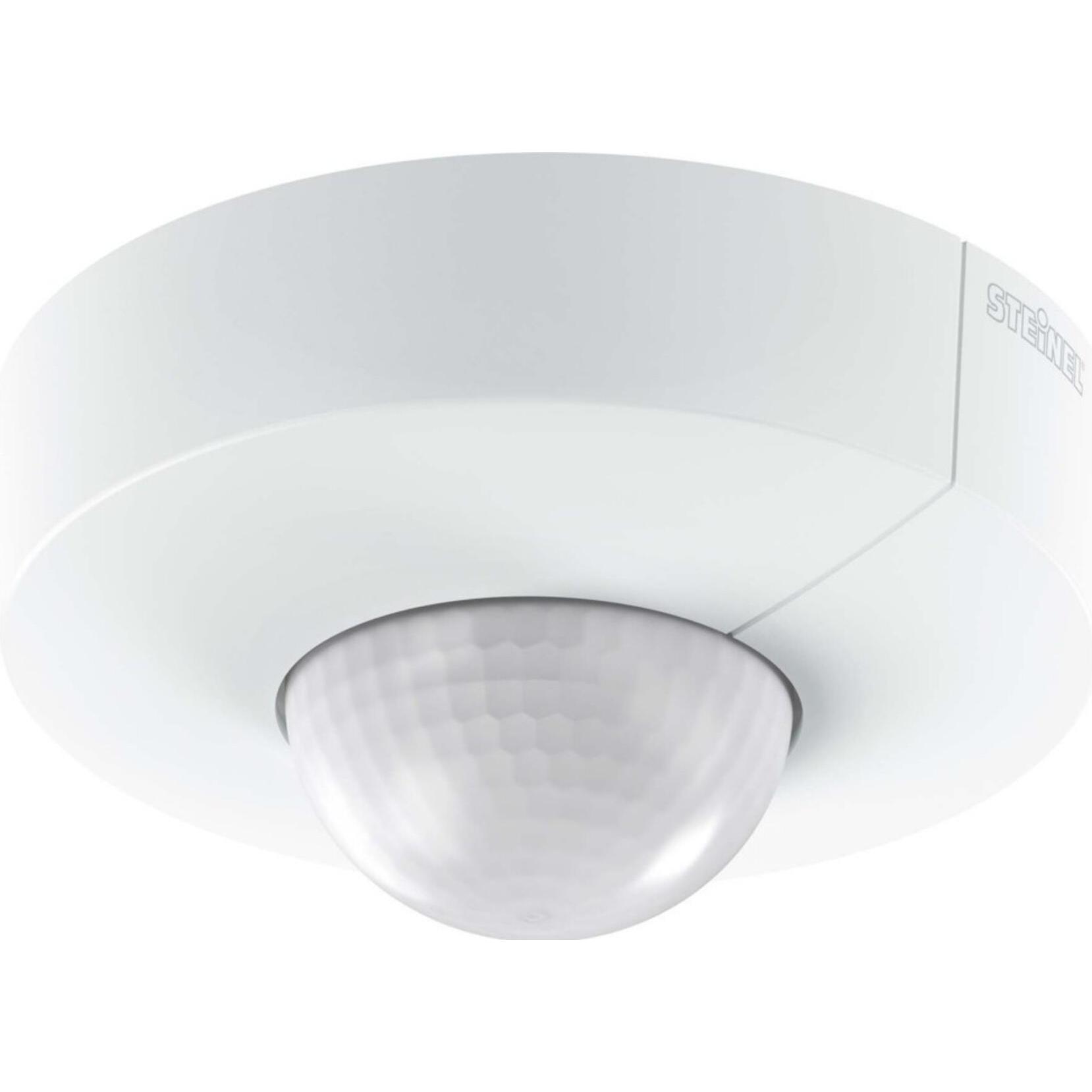 Steinel, Bewegungsmelder, Infrarotsensor IS 3360 COM1 (40 m)