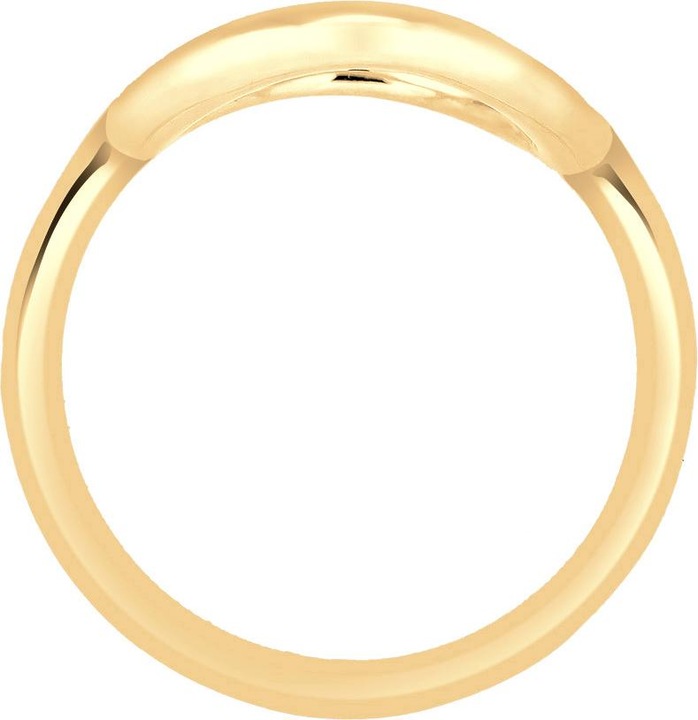 Produktbild Elli Geo, Kreis (54, 925 Silber)