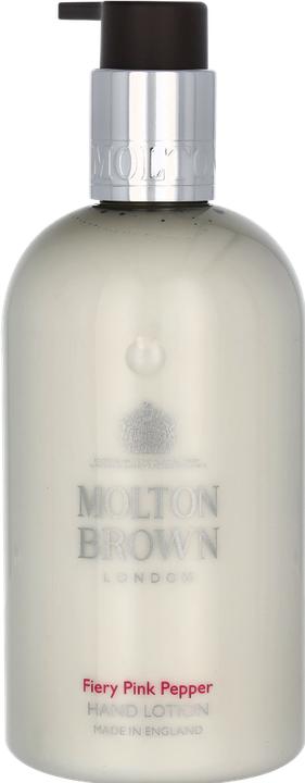 Produktbild Molton Brown Pink Pepper (300 ml)