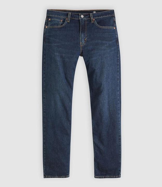 Produktbild Levis Jeans 502™ (34)