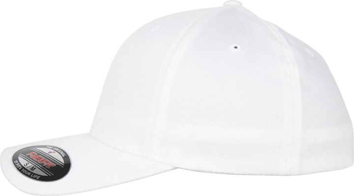 Immagine prodotto Flexfit Cappello (L, XL)