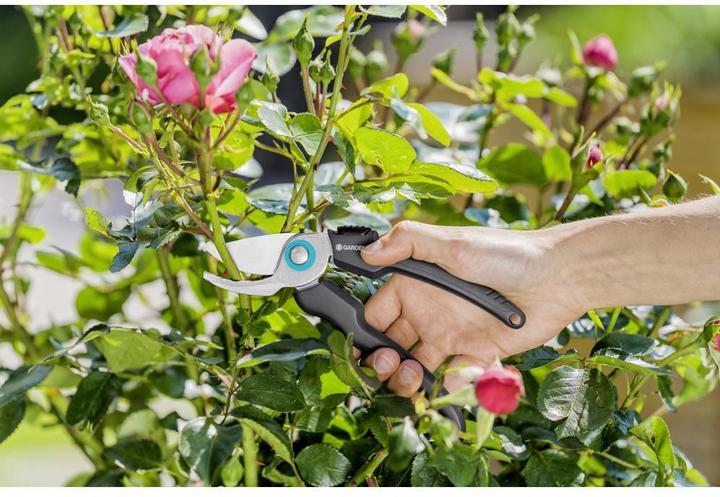 Image du produit Gardena EcoLine