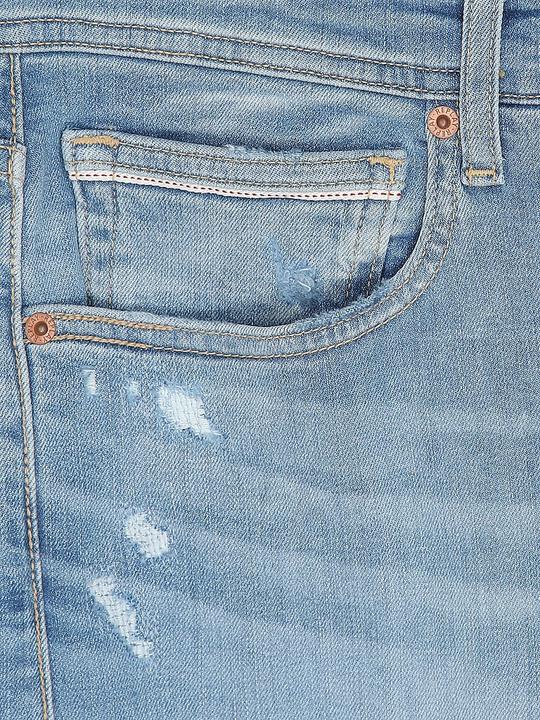 Produktbild Replay GROVER 573 (38)