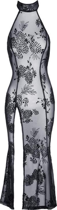 Actual product image Noir Handmade Dress long XL (XL)