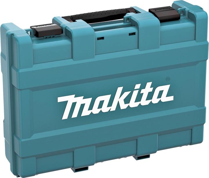 Actual product image Makita Transport case (1 pieces)