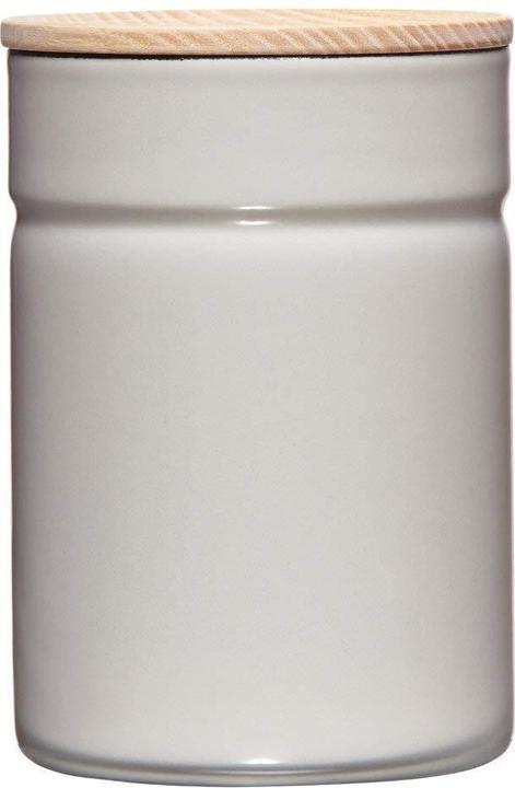 Actual product image Riess 2172-211 (0.53 l)