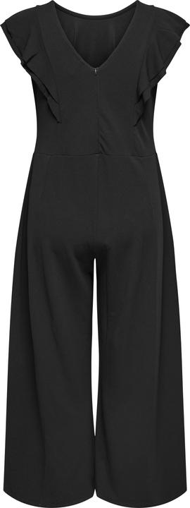 Produktbild Only CARSTINNA Jumpsuit Jumpsuit (46)