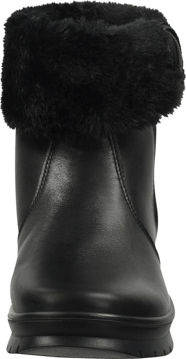 Produktbild Igi&co IGI & Co Boots DONNA KIA GTX (38)