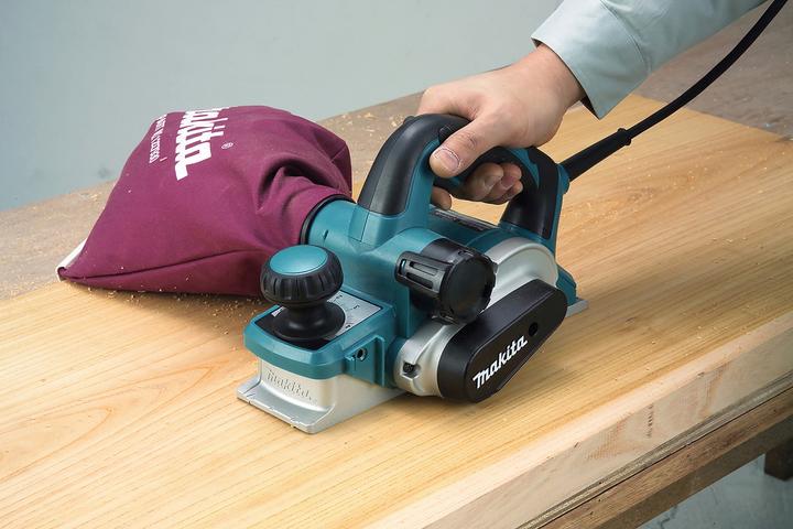 Immagine prodotto Makita Kp08140k
