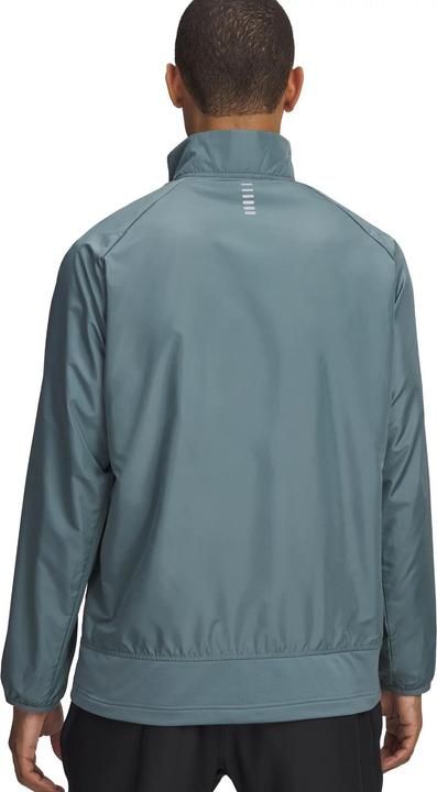 Produktbild Under Armour Launch Insulated Jacket (XL)