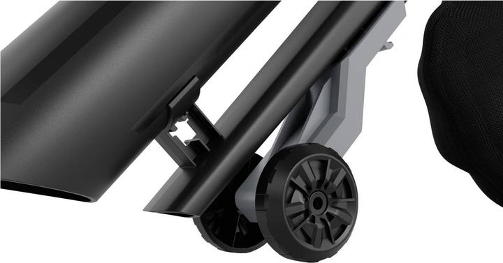 Actual product image Kärcher BLV 18-200 Battery (Rechargeable battery operated, Leaf vacuums, Leaf blower, Vacuum cleaners & blowers)