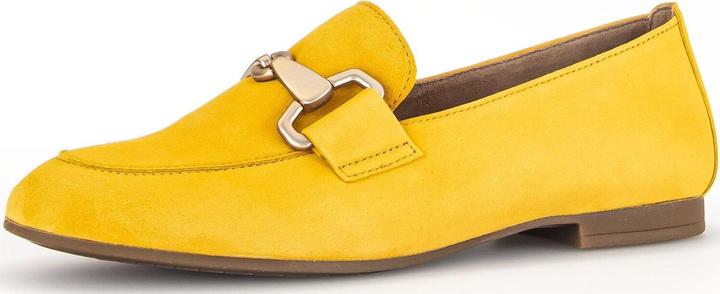 Produktbild Gabor Slipper (38.5)