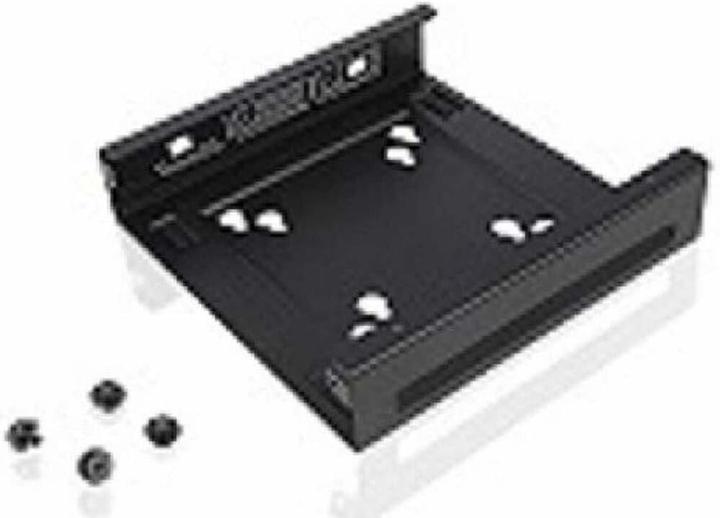 Lenovo Piccolo VESA Monte II