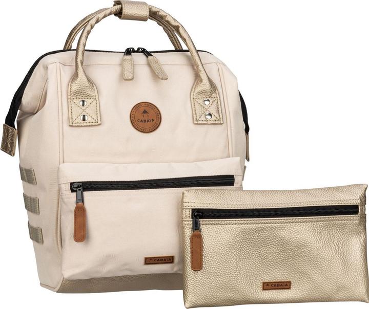 Image du produit Cabaia Adventurer Small (12 l)