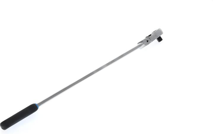 Image du produit Gedore GU10 XL Cliquet articulé à levier (1/2")