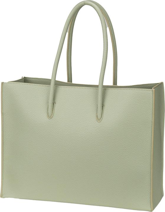 Immagine prodotto Coccinelle Shopper Myrtha Maxi Log 1802