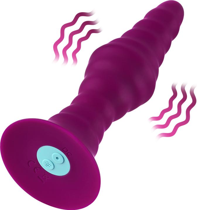 Produktbild Femme Funn Pyra - Large