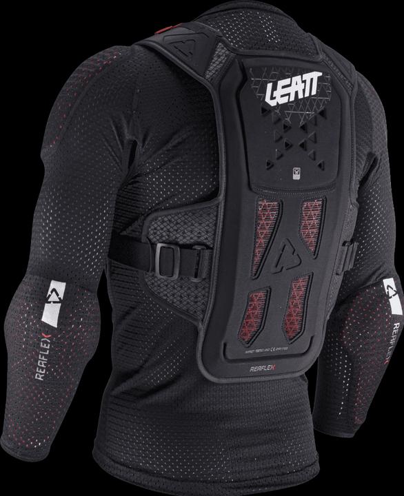 Image du produit Leatt 3DF AirFit Lite (L)
