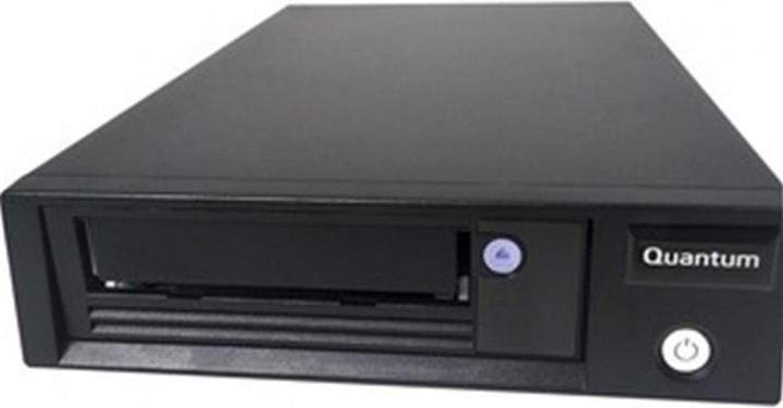 Image du produit Quantum TC-L82AN-BR (LTO, 30000 Go)