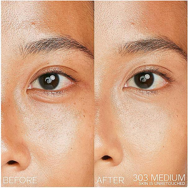 Produktbild Shiseido Radiant Lifting Concealer 302 (N 302)