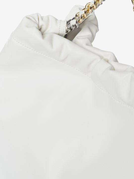 Immagine prodotto Marc Ellis Damen Handtasche - Modell Valora Ultra - 100% Polyurethan - 43.0 X 42.0 X 11.0 Cm