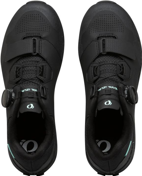 Actual product image Pearl Izumi Women's X-Alp Summit (40)
